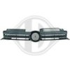 VW 5K0853651APZLL Radiator Grille